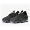 Nike CJ6741-003 Nike Air VaporMax 2020 Flyknit Nero Dark Grey W Scarpe da...