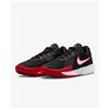 Nike FB2599-008 Nike Air Zoom GT Cut Academy Bred scarpe da uomo scarpe da corsa...