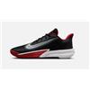 Nike FN4322-002 Nike Precision 7 scarpe da basket da uomo scarpe da ginnastica...