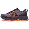 New Balance WTHIER7M New Balance Fresh Foam X Hierro v7 scarpe sportive da donna scarpe...