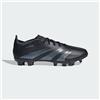 Adidas IE2610 Adidas Predator 24 League Low MG scarpe da uomo scarpe da ginnastica...