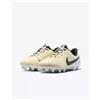 Nike DV4352-700 Nike Tiempo Legend 10 Club MG GS Mad Ready Pack Scarpe da...