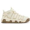 Nike DV7230-100 Nike Air More Uptempo 96 Coconut Milk scarpe da ginnastica da...