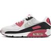 Nike DH8010-105 Nike Wmns Air Max 90 Aster Pink scarpe da donna scarpe da...