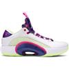 Jordan DJ9805-190 Nike Air Jordan XXXV Low Cosmic Deception scarpe da ginnastica...