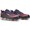 Nike CK2719-400 Nike Air VaporMax 360 blu Void Magic Ember W scarpe da...