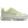 Nike CQ4538-700 Nike Air VaporMax 360 appena Volt scarpe da donna sportive...