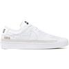 Nike DA2045-100 Nike Blazer Low X White Gum Outsole Uomo Scarpe da Ginnastica...