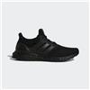 Adidas GV8743 Adidas UltraBoost 5.0 DNA scarpe da donna scarpe sportive nere...