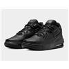 Jordan DZ4352-001 Nike Air Jordan Max Aura 5 GS nero antracite scarpe da...