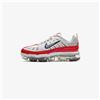 Nike CK2719-001 Nike Air VaporMax 360 Vast Grey (W) scarpe da donna scarpe da...