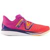 New Balance MFCRCE New Balance FuelCell SuperComp Pacer scarpe sportive da uomo scarpe...