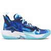 Jordan DM1289-401 Nike Air Jordan Why not scarpe da uomo scarpe da ginnastica sneaker