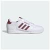 Adidas Gw1706 Adidas Continental 80 Stripes Shoes scarpe da uomo scarpe da...