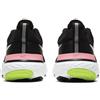 Nike CW1778-012 Nike React Miler Nero Sunset Pulse W Scarpe da Ginnastica Donna...