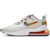 Nike CD6615-100 Nike Air Max 270 SE Summit bianco scarpe da uomo scarpe da...