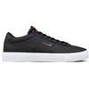Nike CV4282 001 Nike Zoom Bruin ISO SB nero bianco scarpe da uomo scarpe da corsa