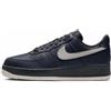 Nike FZ4350-001 Nike Air Force 1 Low Next Nature Anthracite Light scarpe da...
