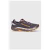 New Balance WTUNKNL4 New Balance FuelCell Summit Unknown v4 scarpe sportive da donna...