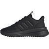 Adidas IG4779 Adidas X_PLR Phase Shoes scarpe da donna scarpe da ginnastica scarpe...