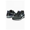 Nike CU1925 002 Nike Air Max LTD 3 Nero Smoke Grey Scarpe da ginnastica sportive...