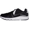 Nike CI1172-004 Nike Blazer Mid 77 Light Smoke Grey scarpe da ginnastica da uomo...