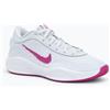 Nike FJ7791-004 Nike G.T. Hustle Academy scarpe da uomo scarpe da ginnastica...