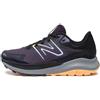New Balance WTNTRMP5 New Balance DynaSoft Nitrel v5 scarpe sportive da donna scarpe da...