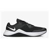 Nike 42 CU3580 008 Nike MC trainer grey scarpe da uomo scarpe sneaker