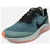 Nike BV7763-300 Nike Air Zoom Pegasus 36 Trail GTX Donna Running Impermeabile Trail