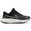 Nike DC9993-001 Nike ZoomX Invincible Run Flyknit Nero Bianco W Corsa