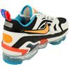 Nike DC9992-002 Nike Air VaporMax EVO Bright Citrus W Scarpe da Ginnastica Donna...