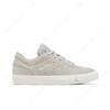Jordan DN1856-002 Nike Air Jordan Series ES Light Iron Ore scarpe da ginnastica da uomo