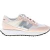 New Balance WS237CA New Balance 237 Rose Water scarpe da ginnastica sneaker scarpe per...