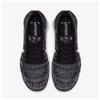 Nike AJ6910-001 Nike Air VaporMax Flyknit 3 Oreo W scarpe da donna scarpe da...