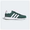 Adidas H00354 Adidas Run 60s 2.0 scarpe sportive da uomo scarpe da corsa sportive