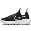 Nike DJ6040-002 Nike Flex Runner 2 (PSV) scarpe da bambino scarpe da corsa...