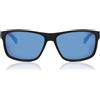 Does not apply Pld 2121/S Sunglasses Uomo
