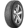 Continental ContiCrossContact Winter ( 175/65 R15 84T )