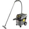 Kärcher NT 30/1 AP L ASPIRAPOLVERE UMIDO-SECCO MOD. 1.148-221.0 EAN 405427804819