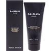 BALMAIN HAIR BALMAIN PARIS - Signature Men's Line Hair & Body Wash 200 ML