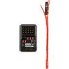 No Ricevitore ExpressLRS 2.4GHZ PWM per Modellini di Navi RC, FCC E1X2