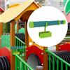 Cannocchiale Pirata per Bambini Monocolo Telescopio Giocattolo Regolabile