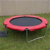 Copertura Molle Trampolino Sicuro Border Cover Trampolino Resistente