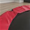 Copertura Molle Trampolino Facile da Installare Border Cover Trampolino