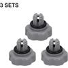 Intex O Rings Rings Per Intex 10725 10264 Guarnizione Guarnizione E Valvola Pompa Filt