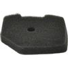 Pulitore cotone per decespugliatore per for KAWASAKI TJ27 TJ27E TJ27V KBL 27 2