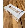 Dyson HushJet Mini Cool Fan Stone Blush Pink Portable - PreOrder