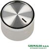 Beko Arcelik POMELLO MANOPOLA PER CUCINA PIANO COTTURA ARCELIK BEKO 150244174 ORIGINALE