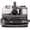 Ariete 2484 Spot Cleaner Steam PRO 5in1 1800W pulitore vapore tappeti tappez
